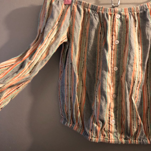 Top - Picture 2 of 3